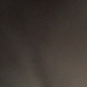 Meet your Posher, Rina